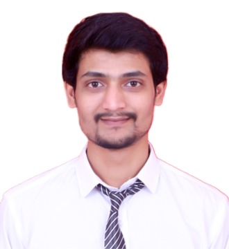 Rupesh Fuse